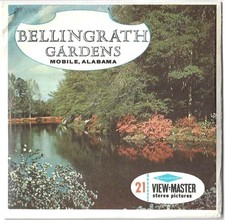 view master Bellingrath
