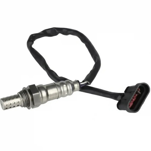 Sonde lambda - sonde, planaire