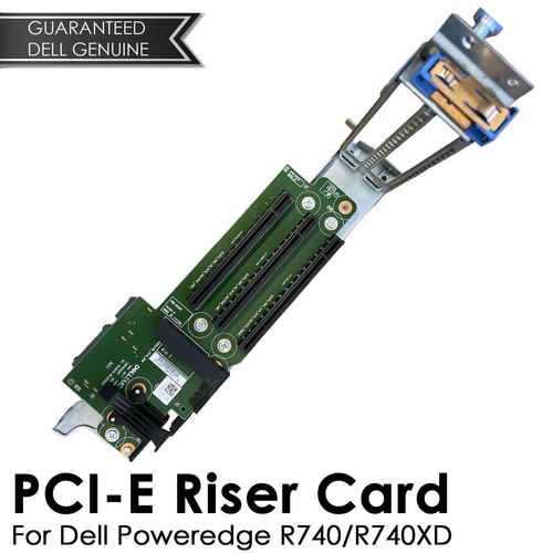 Dell emc poweredge - dell,