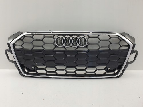 Calandre origine audi a5 - calandre,