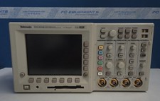 Tektronix TDS3034B Digital