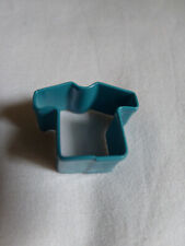 SMALL BOAT Modeling Paste Shirt