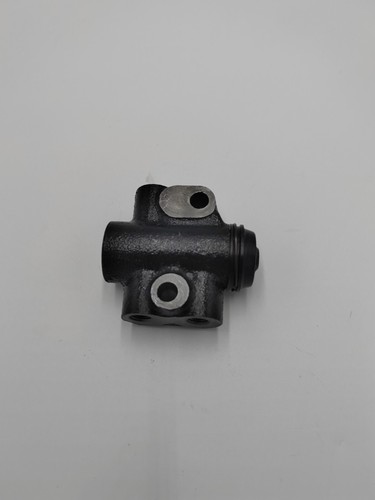 Compensateur répartiteur - compensateur,