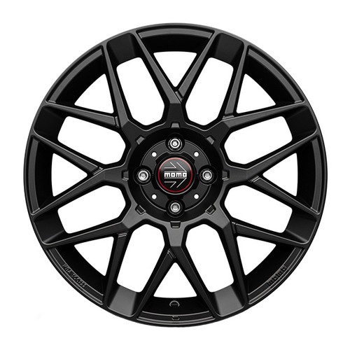 Jantes roues momo - momo, 2.0