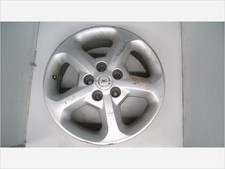 Jante aluminium occasion OPEL