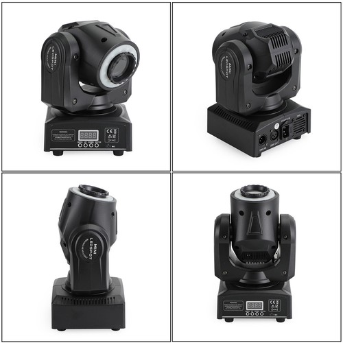 100w led éclairage - 100w, À
