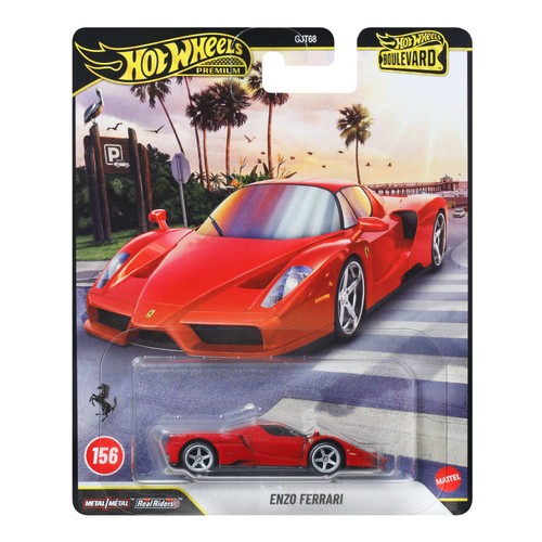 Mattel 2026 hot wheels - mattel,