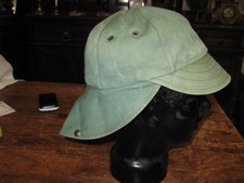 casquette homme chasse, pêche