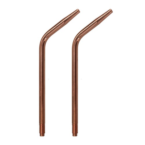 Buse brasage soudage - buse, de
