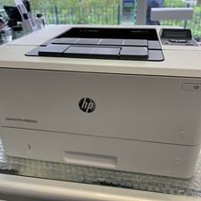 Imprimante HP LaserJet Pro