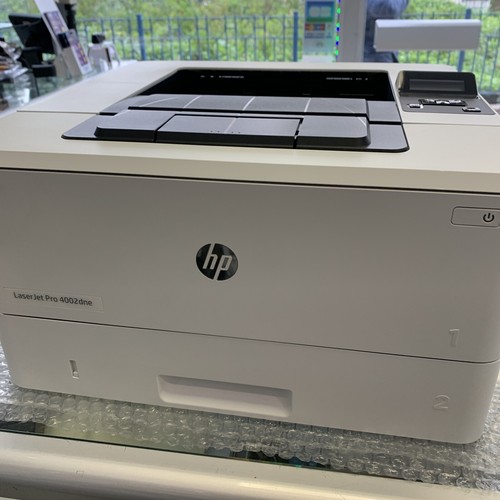 Imprimante laserjet pro - laserjet,