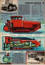 1962 DOCUMENT (ref CG  2)