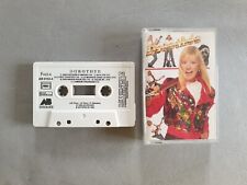 🎧 Cassette audio / K7 /