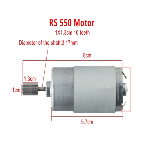 Motors for kids - for-kids, electric-car