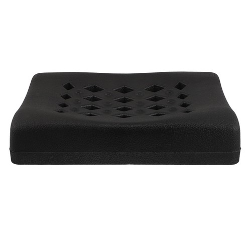 Coussin cervical pour bac - , à