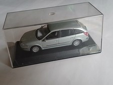 Universal Hobbies  Renault