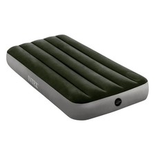 Matelas Gonflable 1 Personne &