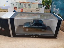 Peugeot 205 GTI 1.9L Magic