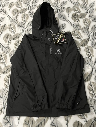 Arc teryx enivalore - enivalore-s, veste