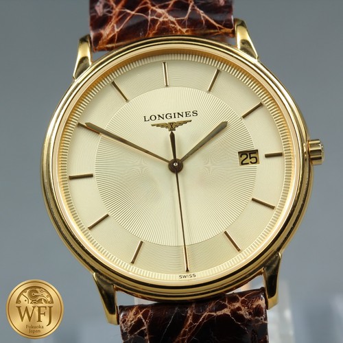 Montre homme longines - montre,