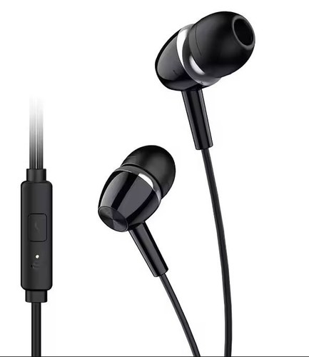 Casque casque avec microphone