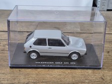 Voiture Miniature Volkswagen