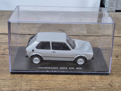 Voiture miniature volkswagen - miniature,