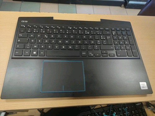 Original clavier - original,