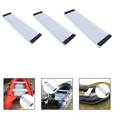 Banquette de rechange pour