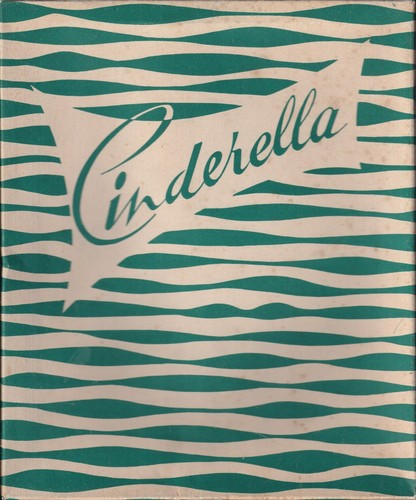 Bas nylon couture cinderella - nylon,