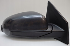 Hyundai Kona Facelift année