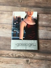 Because I'm Worth It by Cecily