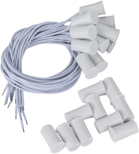 Capteur porte fenêtre - capteur, porte/fenêtre