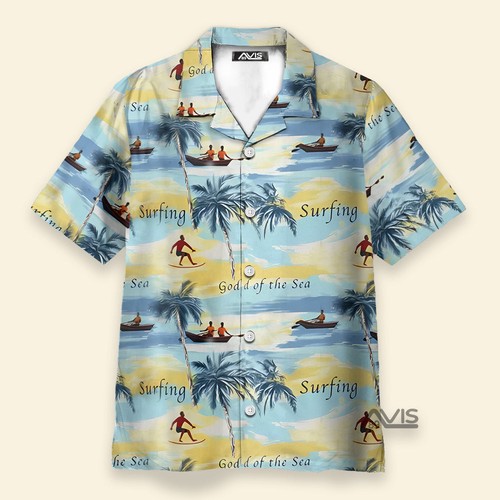 Freddie mercury surfing - freddie,