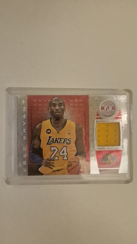 2013 panini totally - panini,