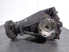 2103510805 différentiel