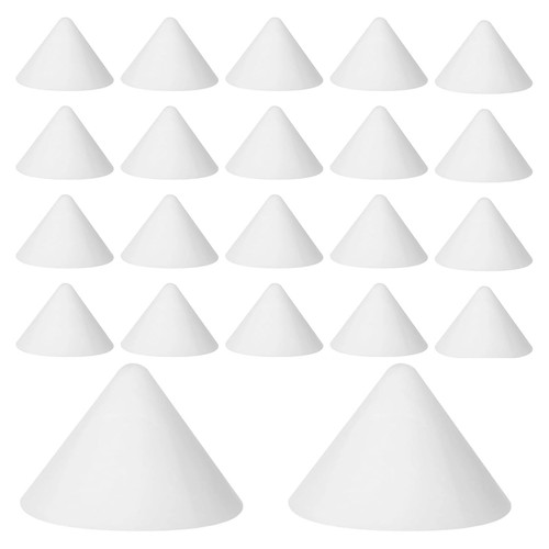 Clous pour four - clous, poterie