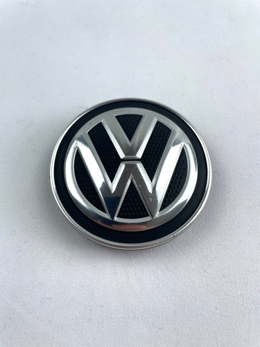 Original cache jante vw - original,