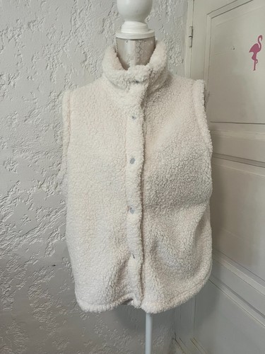 Gilet sans manche - gilet, bien