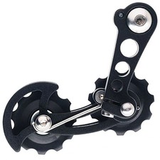 Tendeur de chaîne Point