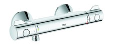 Grohe Grohtherm 800 Mitigeur