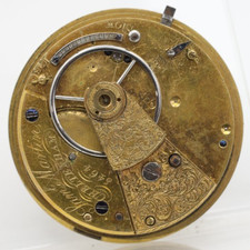 SAM MARTIN CHELTENHAM 5464