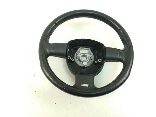 Audi 2007 diesel - 8p,