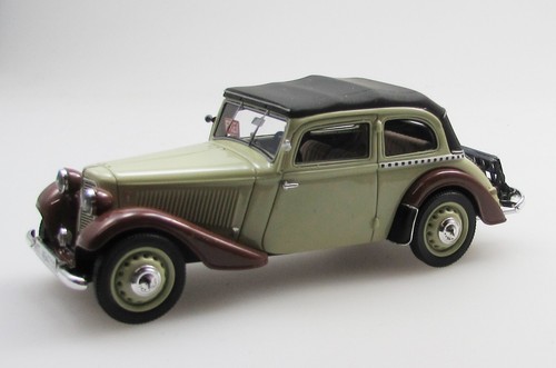 Esval emeu43034l taxi - esval,