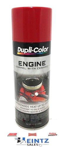 Duplicolor de1653 engine - de1653,