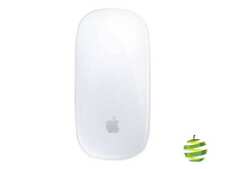 Souris Apple Magic Mouse 2