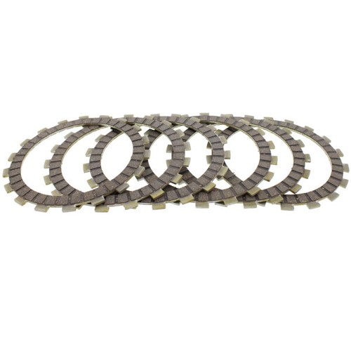 Pour suzuki 350 - 1/2/r/j,