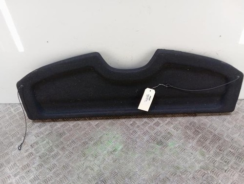 Plage arriere renault twingo - plage,