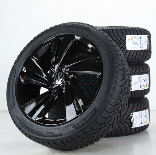 Roc cabriolet roues - &,