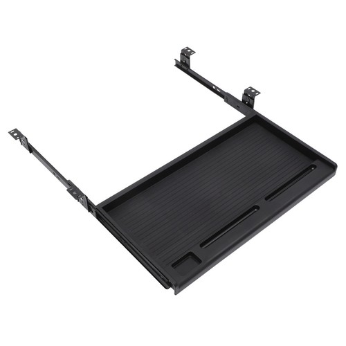 Plateau clavier bureau tiroir - clavier,